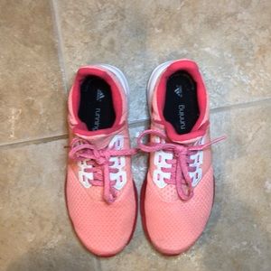 Adidas Women’s SuperCloud Running Shoes